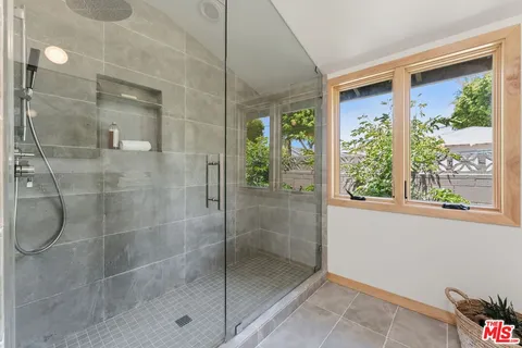 $2,749,000 | 4306 Keystone Avenue, Culver City, CA 90232