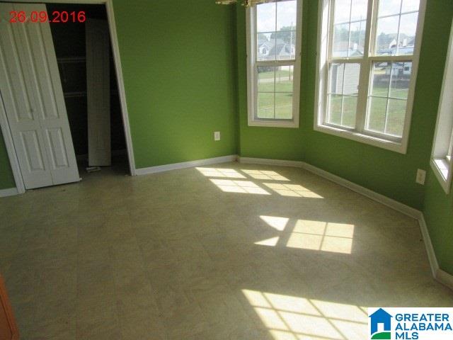 23 Hawk Pass Anniston, AL 36207 - Photo 7 of 16