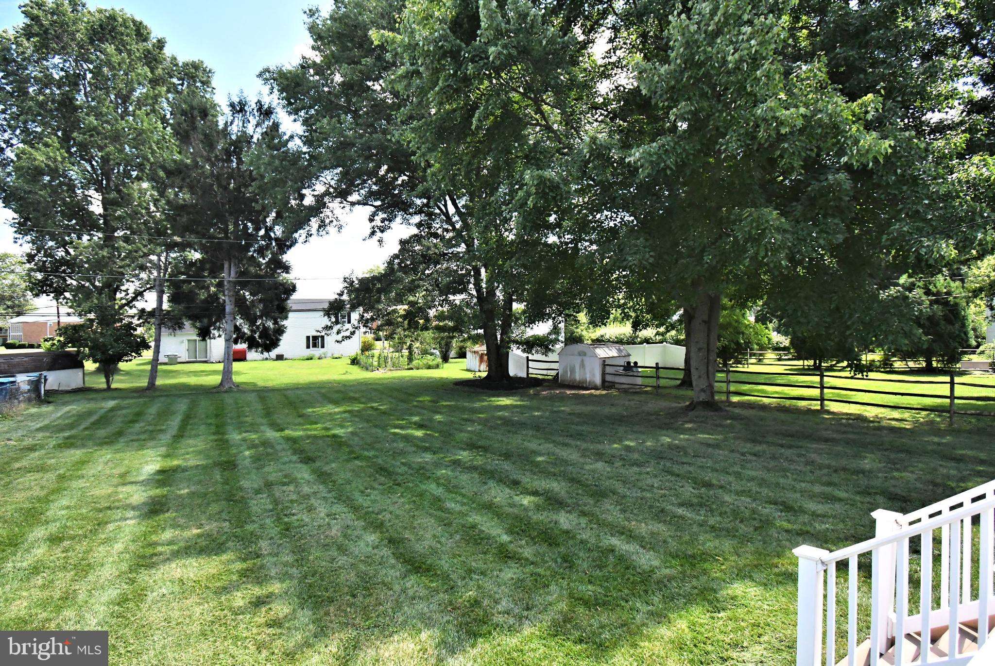 209 Becker Road North Wales, PA 19454 - Photo 52 of 53 Gallery Image 52