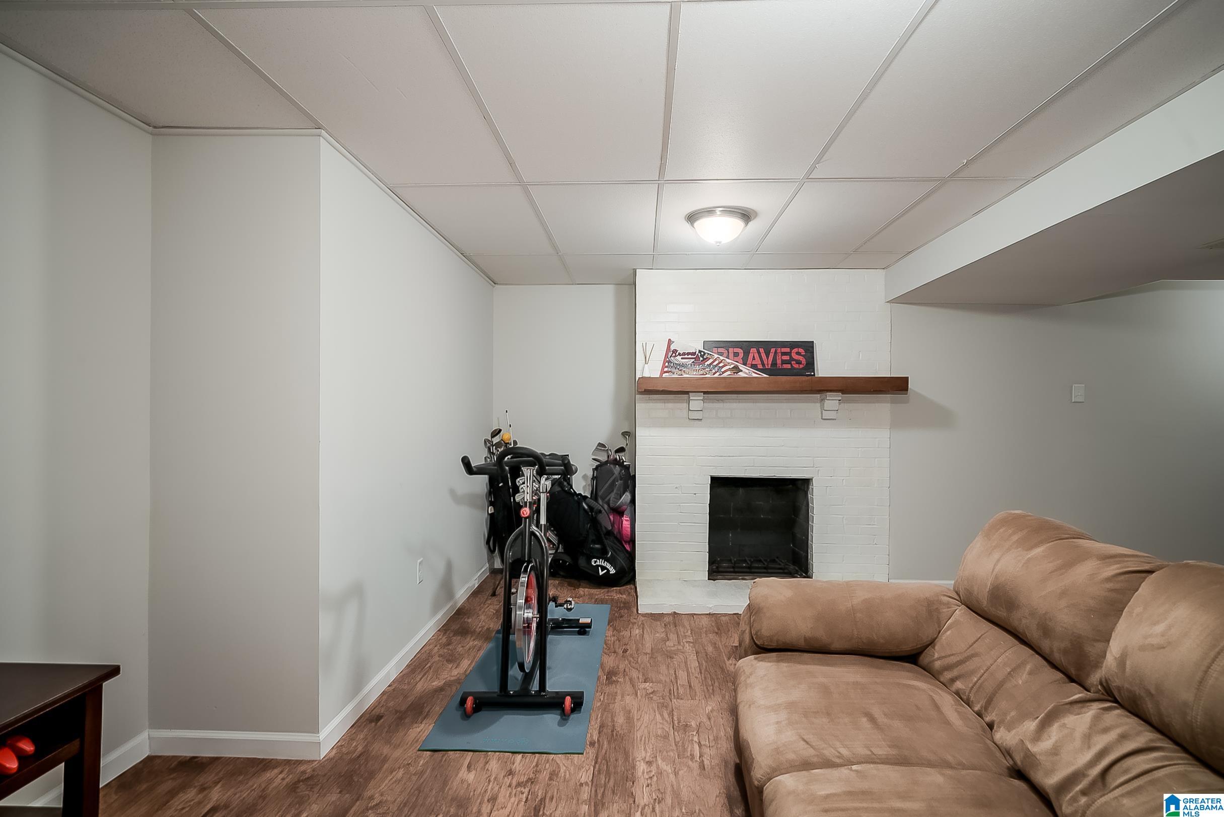 2148 White Way Birmingham, AL 35226 - Photo 21 of 27