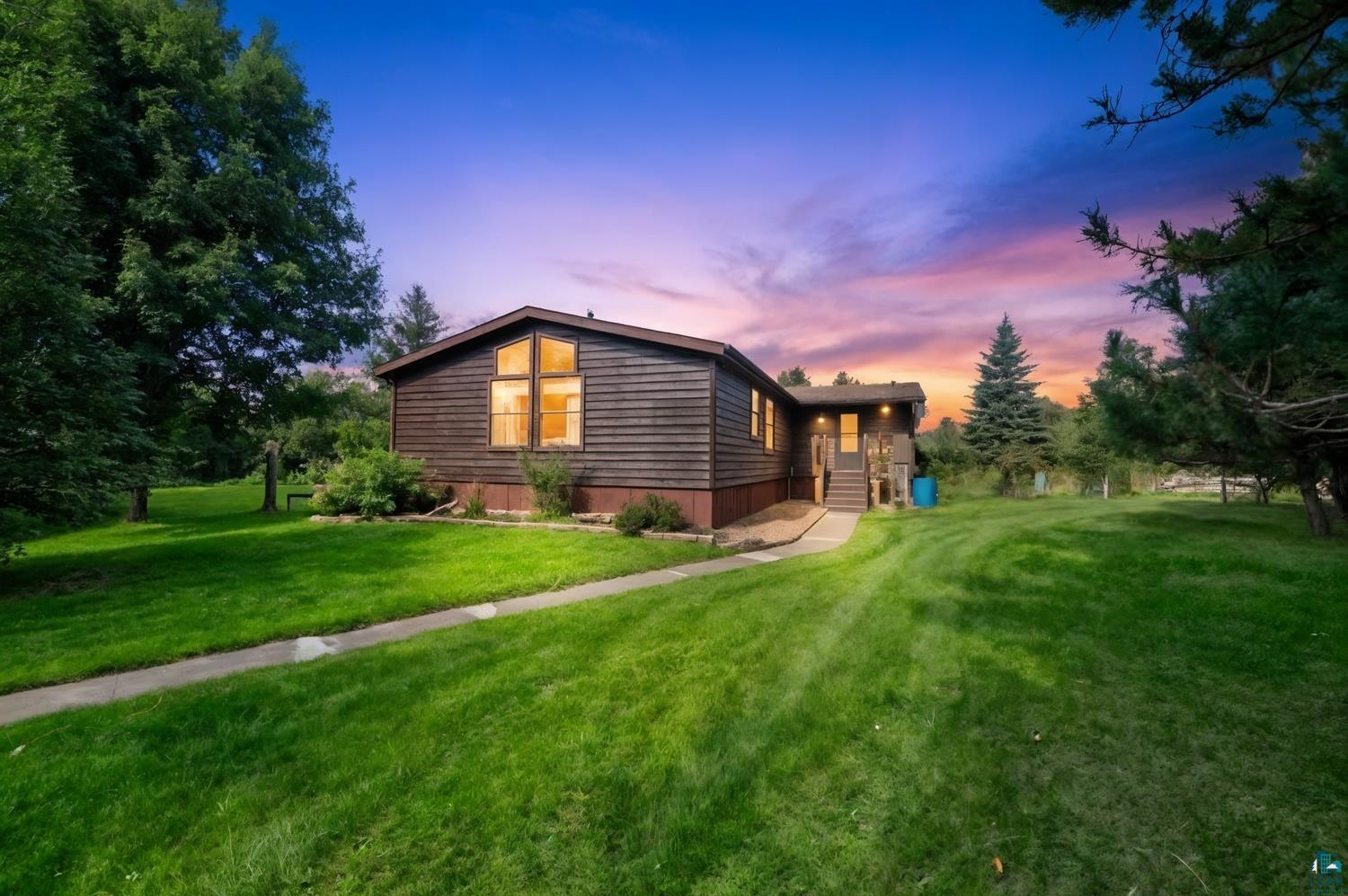 175 West Stark Road Esko, MN 55733 - Photo 1 of 29 Gallery Image 1