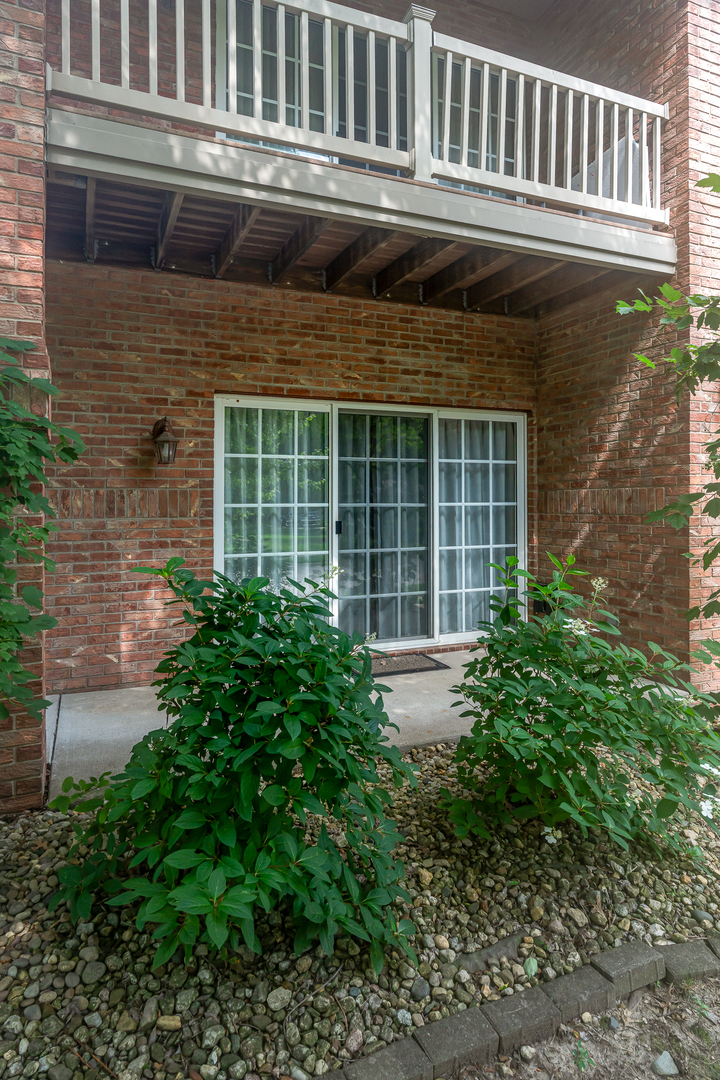 3147 4th Street, Unit 160 Moline, IL 61265 - Photo 2 of 16