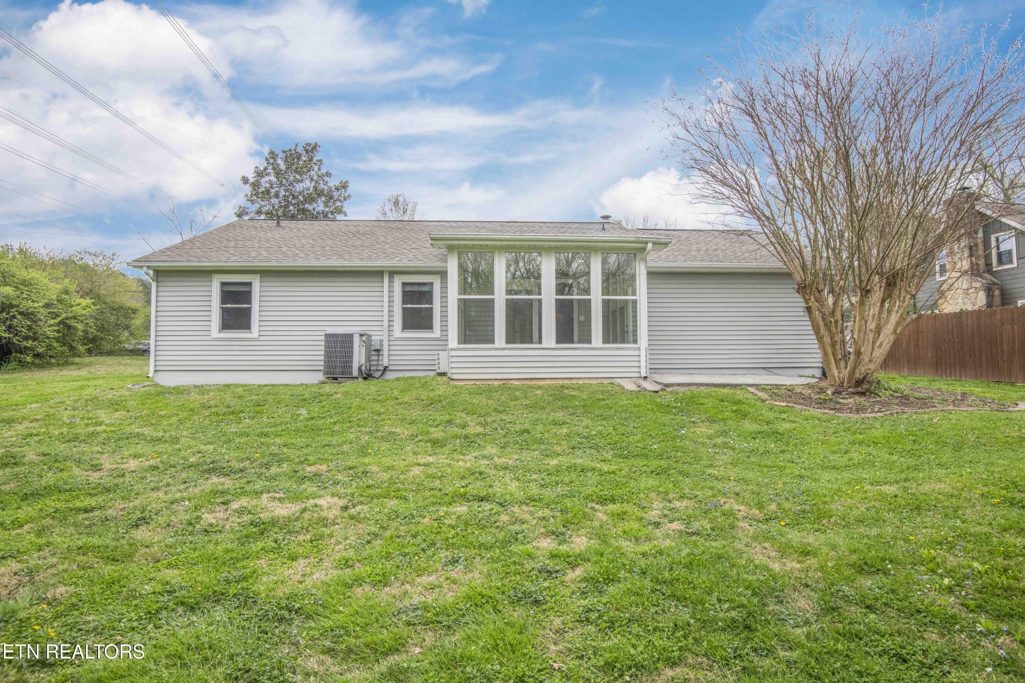 8809 Flintlock Road Knoxville, TN 37931 - Photo 30 of 37 Gallery Image 30