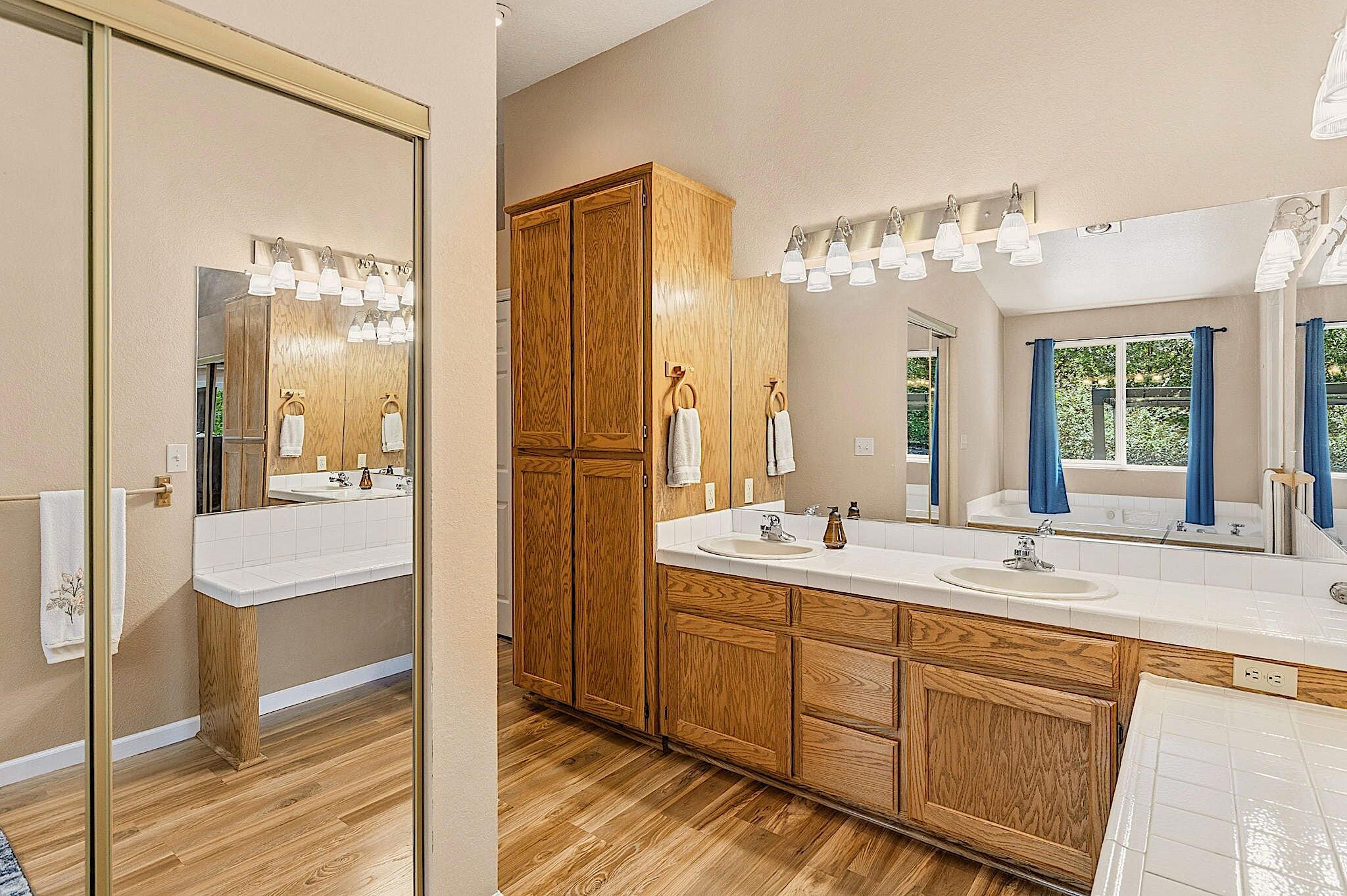 587 Summit Loop Grants Pass, OR 97527 - Photo 30 of 59 40-web-or-mls-587-summit-loop