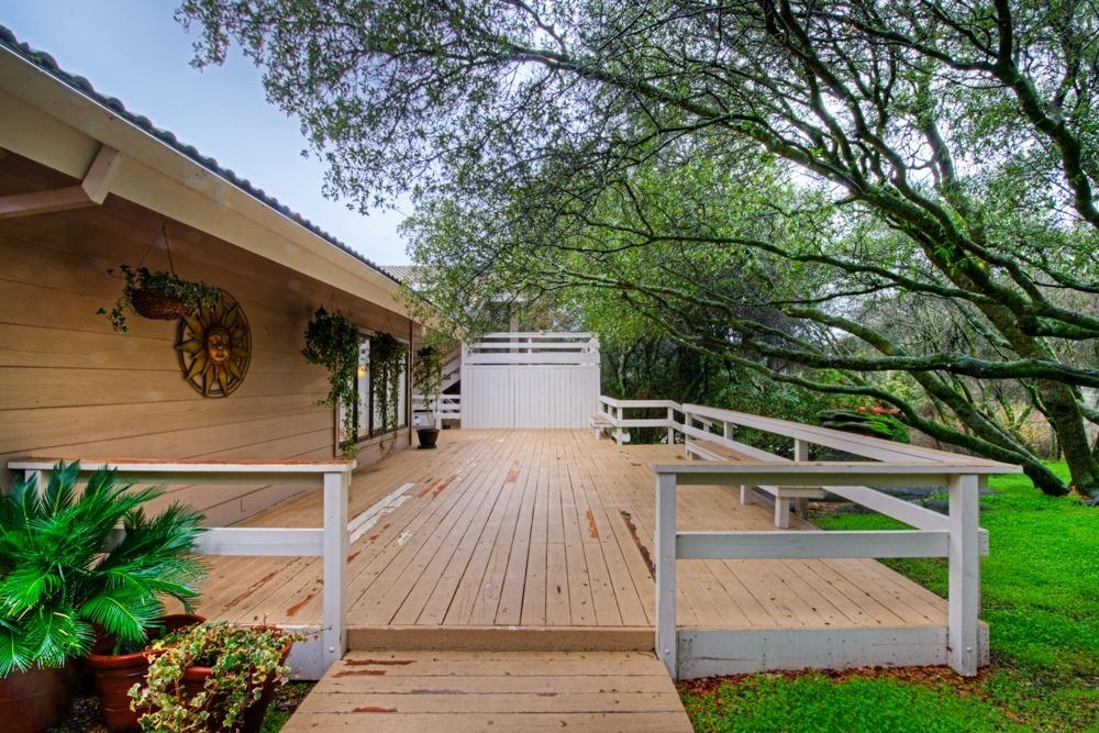 31587 Crow Road Coarsegold, CA 93614 - Photo 10 of 10 Gallery Image 10
