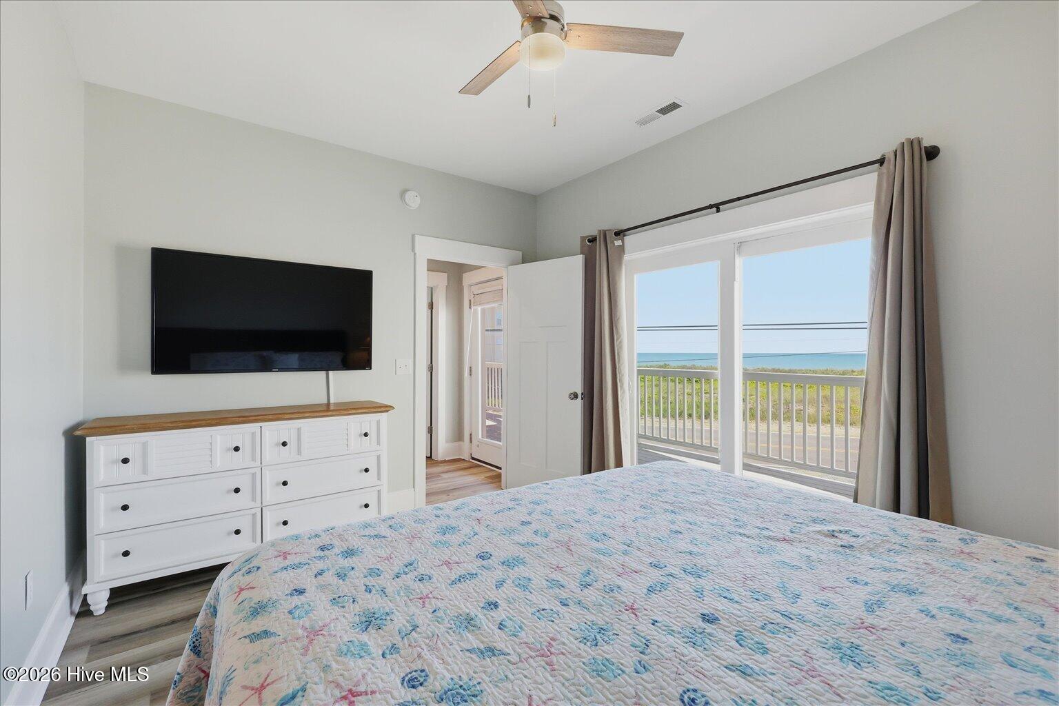 1113 New River Inlet Road North Topsail Beach, NC 28460 - Photo 36 of 71 36-IMG_7770