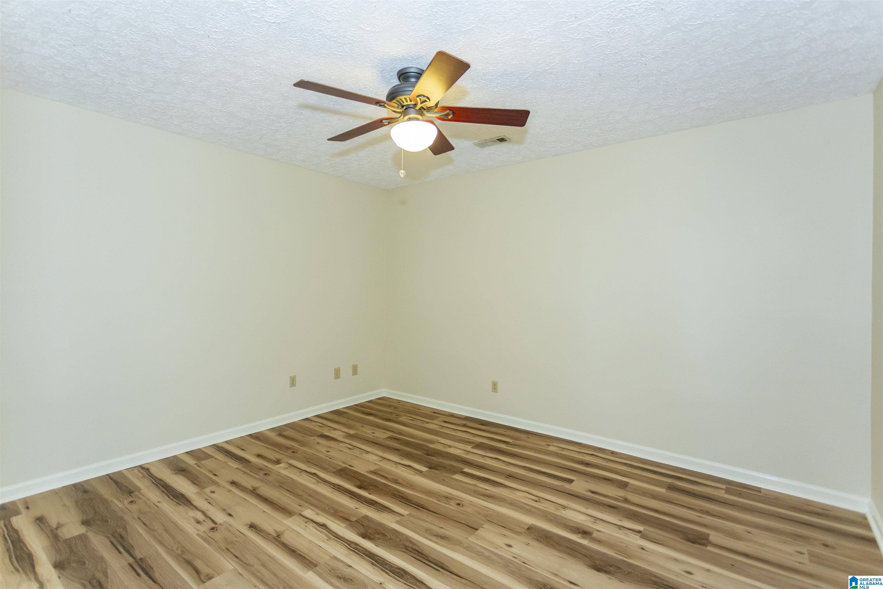 222 Sweetgum Road Calera, AL 35040 - Photo 75 of 97
