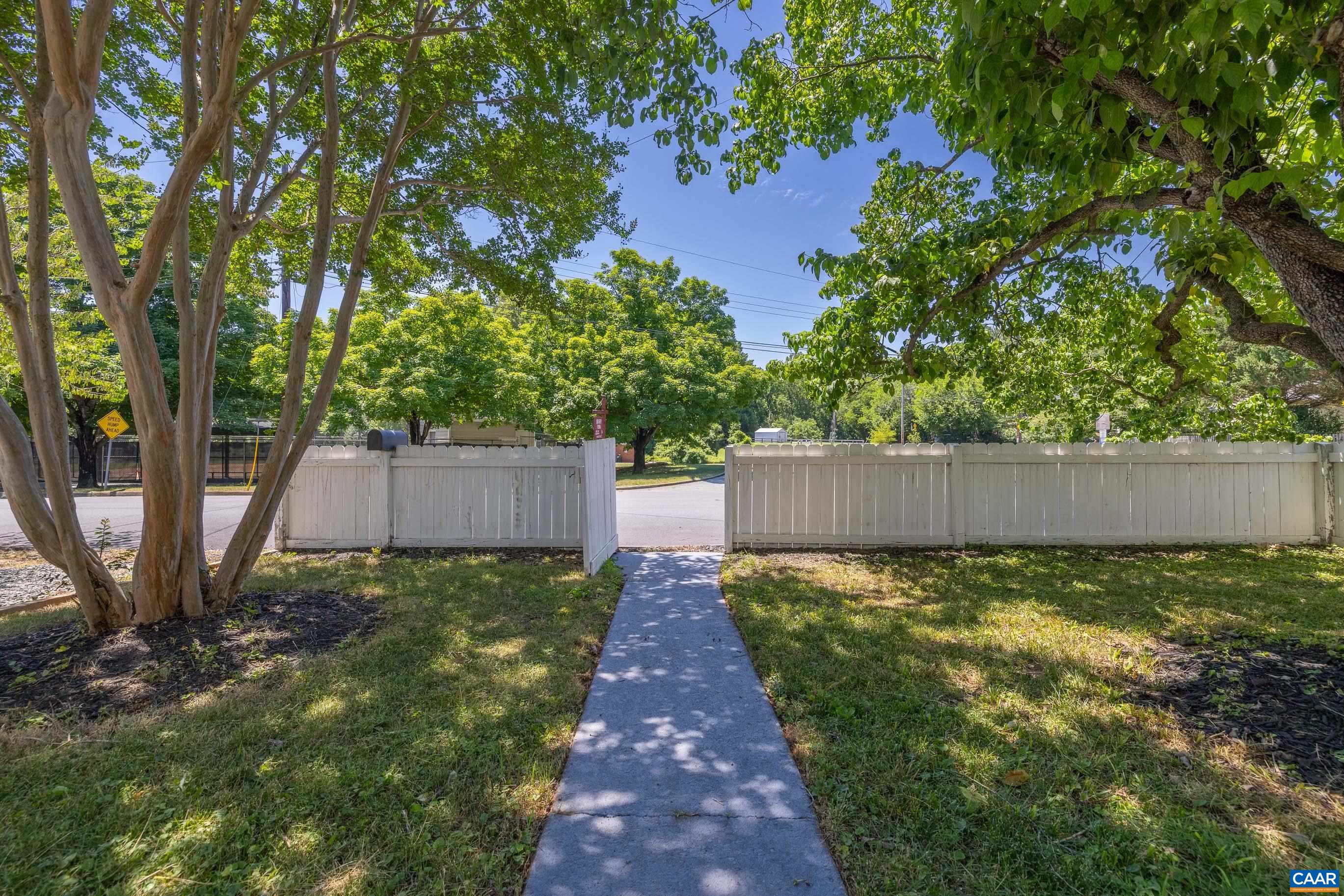 419 Quarry Road Charlottesville, VA 22902 - Photo 20 of 43