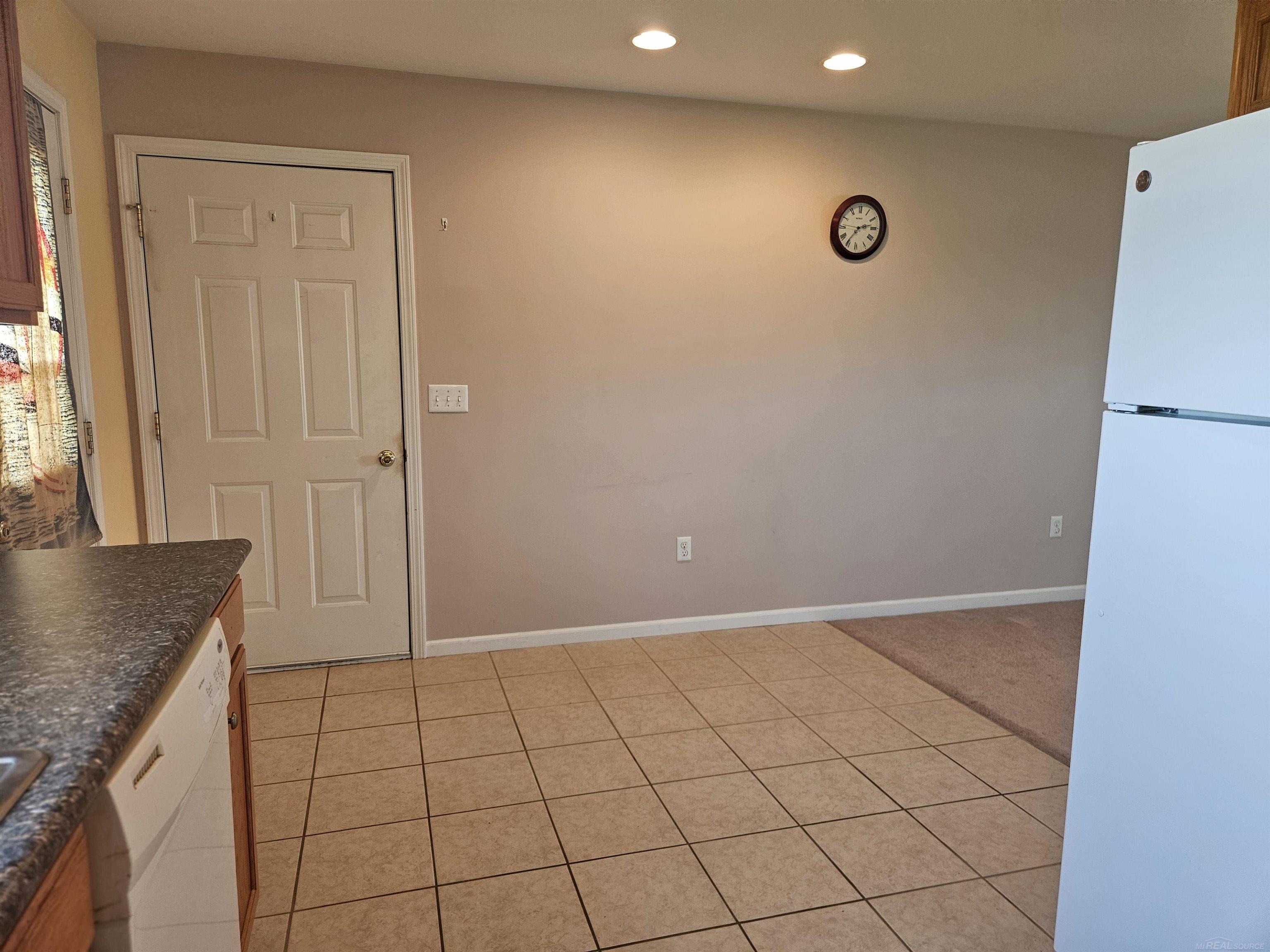 6565 Fargo Road Croswell, MI 48422 - Photo 6 of 34