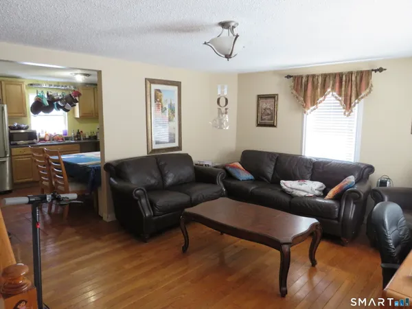 $314,900 | 361 Dunn Road, Coventry, CT 06238