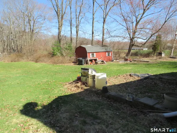 $314,900 | 361 Dunn Road, Coventry, CT 06238