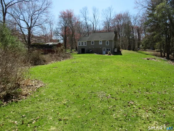 $314,900 | 361 Dunn Road, Coventry, CT 06238