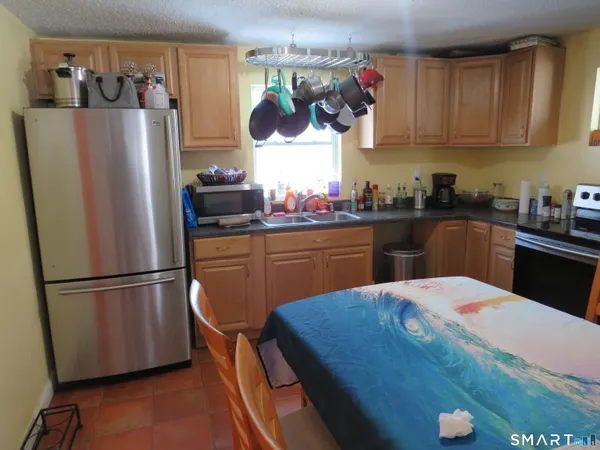 $314,900 | 361 Dunn Road, Coventry, CT 06238