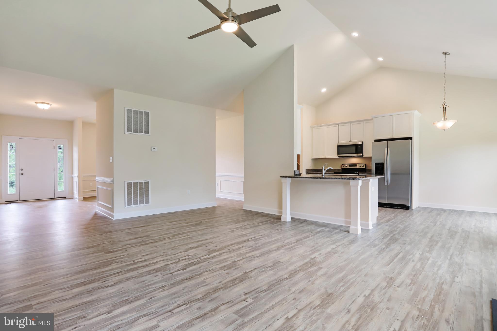 215 Knott Road Shepherdstown, WV 25443 - Photo 3 of 56 Gallery Image 3