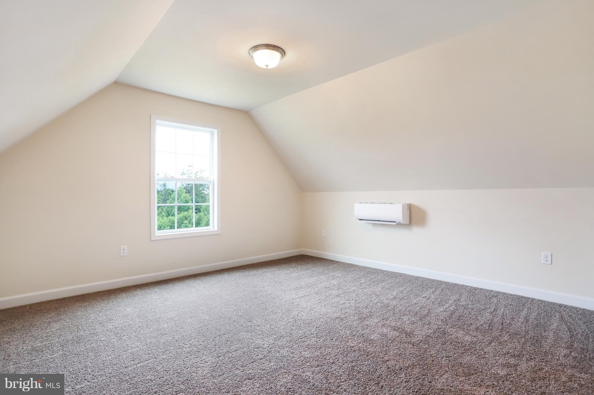 215 Knott Road Shepherdstown, WV 25443 - Photo 22 of 56 Gallery Image 22