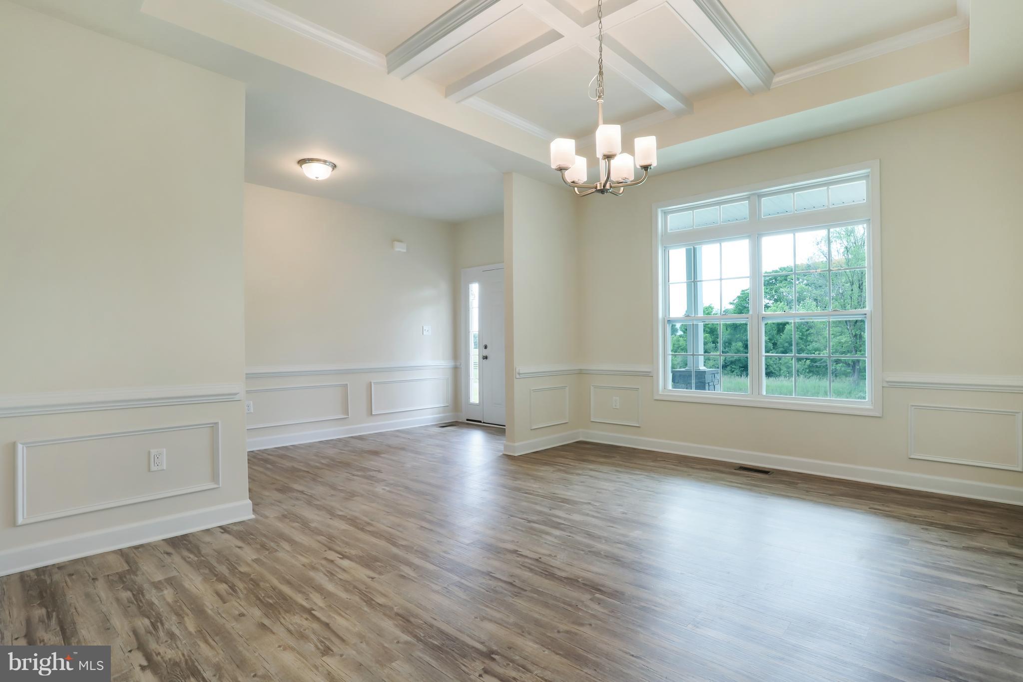 215 Knott Road Shepherdstown, WV 25443 - Photo 4 of 56 Gallery Image 4
