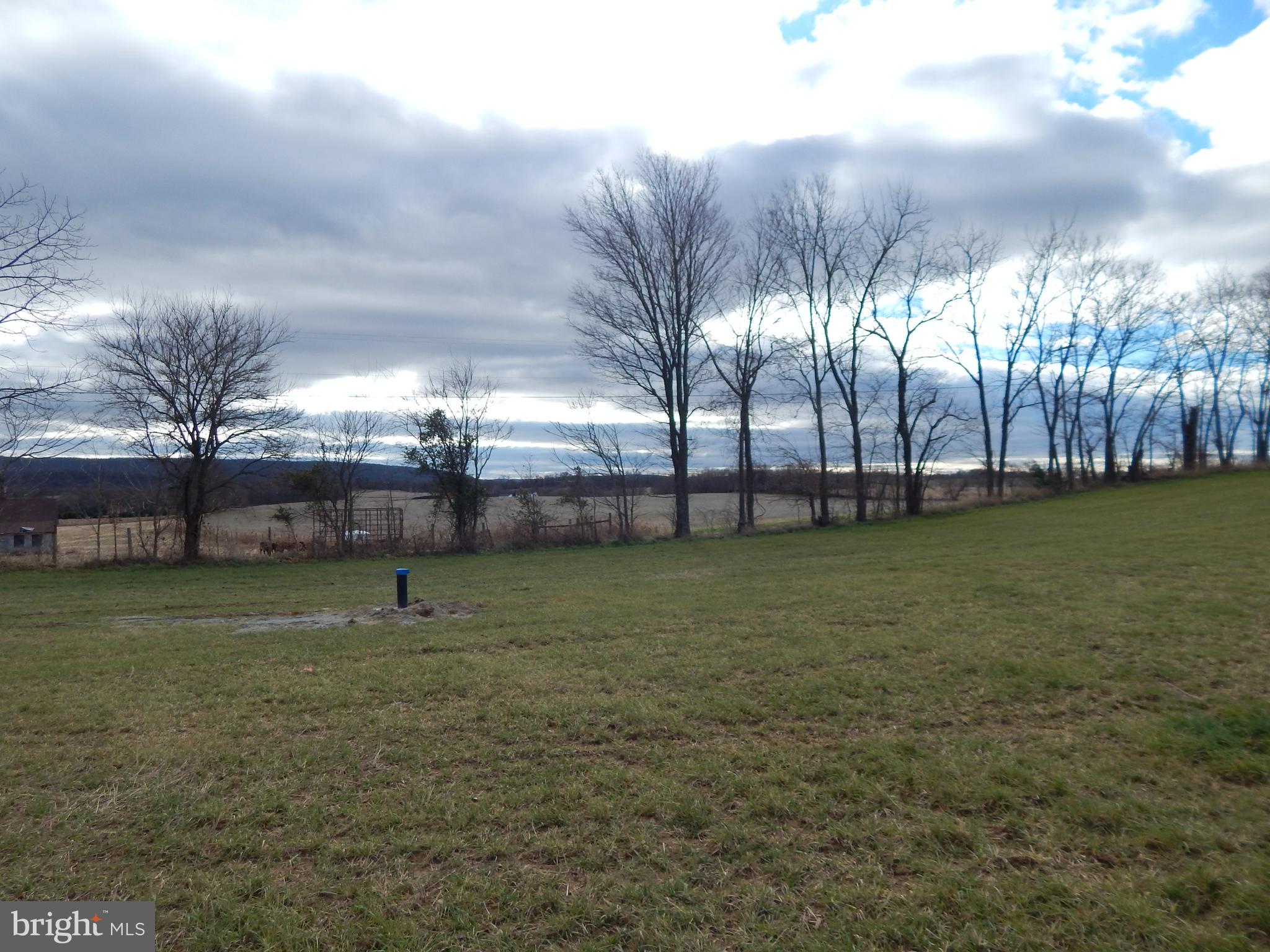 215 Knott Road Shepherdstown, WV 25443 - Photo 40 of 56 Gallery Image 40