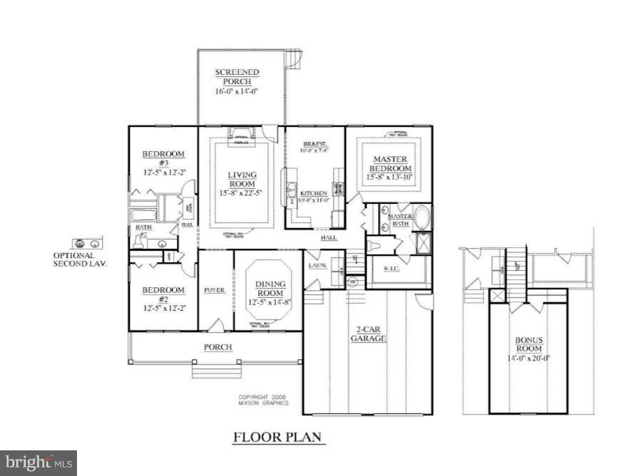 215 Knott Road Shepherdstown, WV 25443 - Photo 5 of 56 Interior (General)