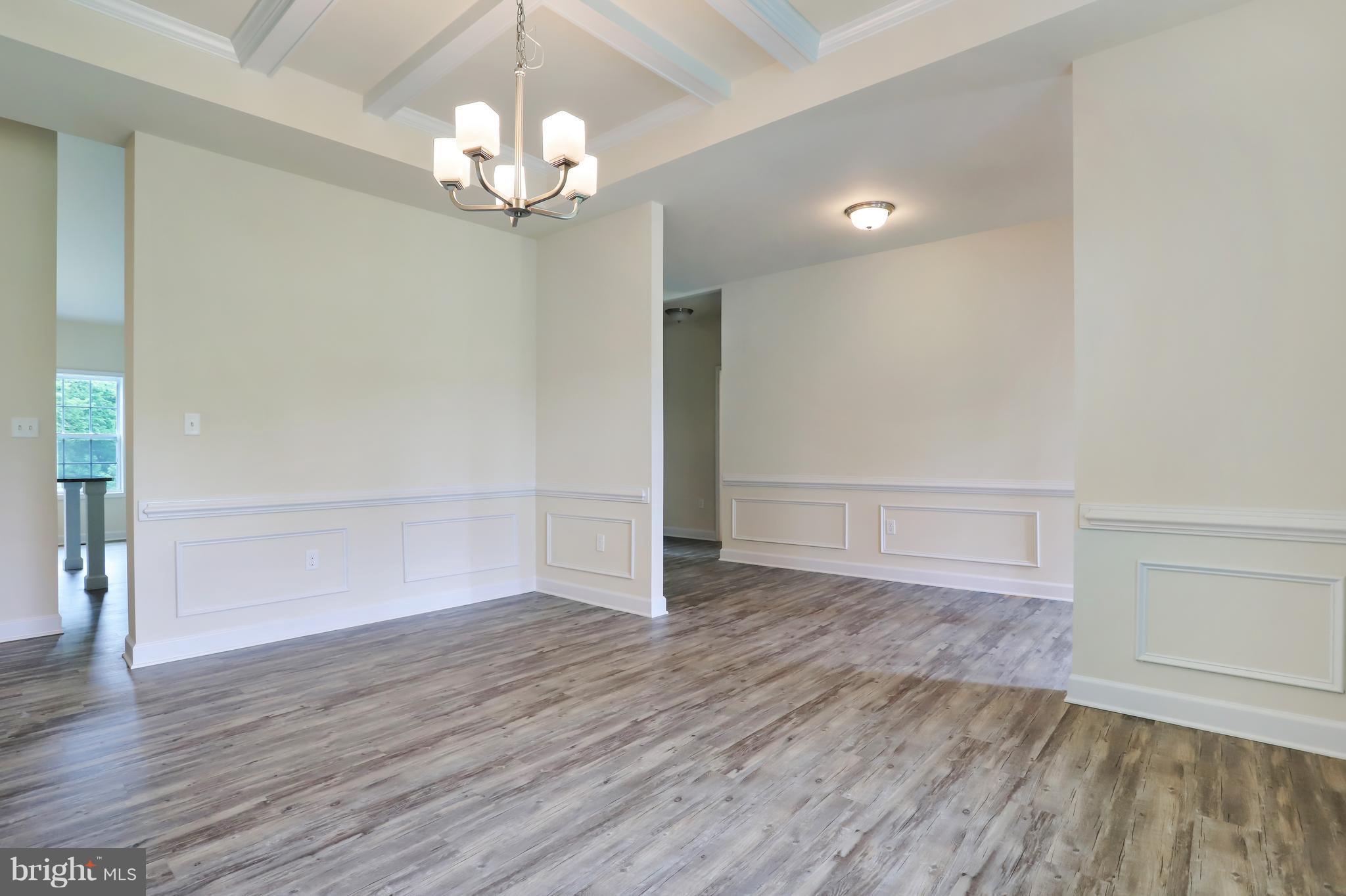 215 Knott Road Shepherdstown, WV 25443 - Photo 8 of 56 Gallery Image 8