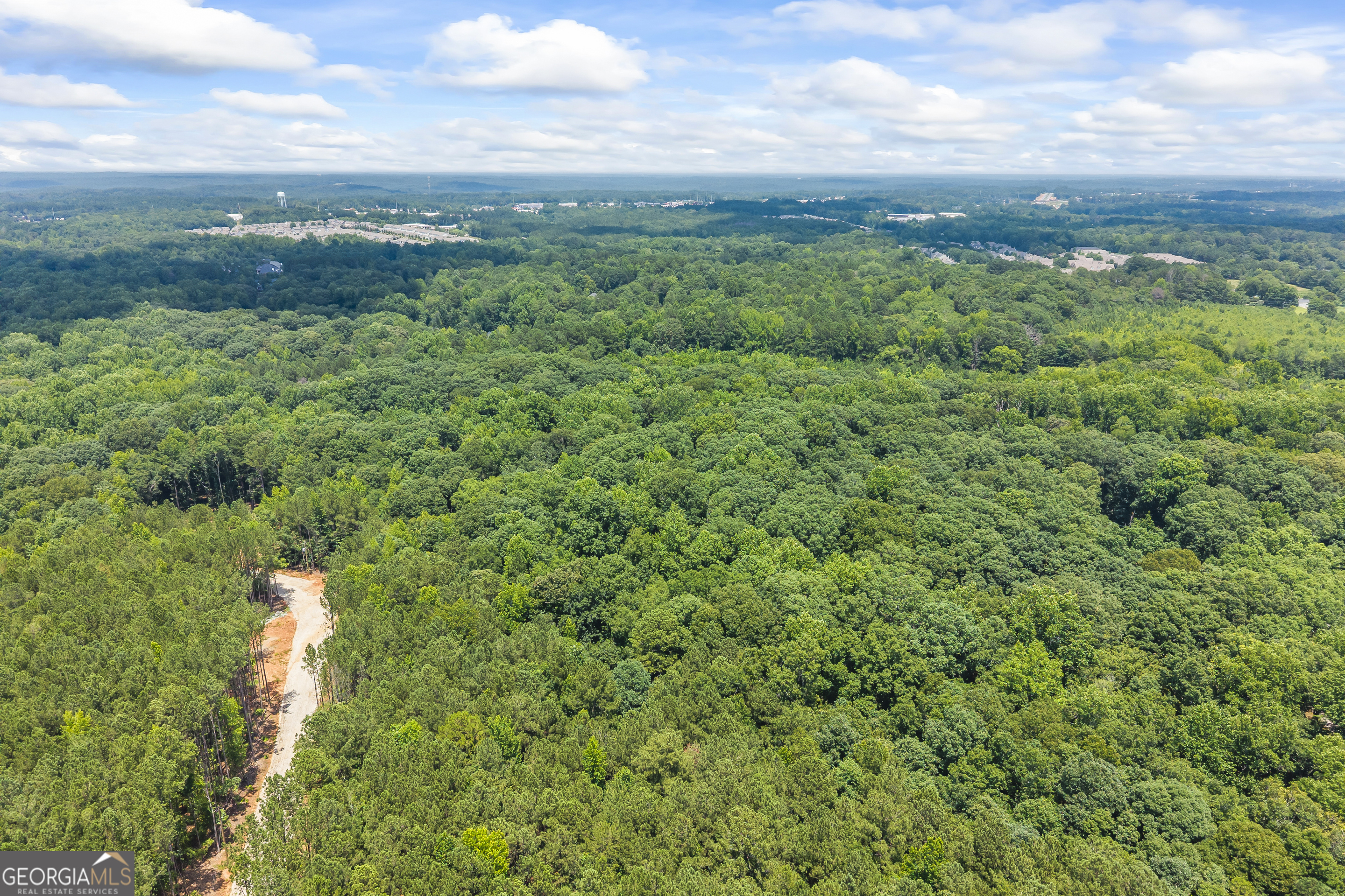 0 Tall Oaks Road, Unit LOT 3 Watkinsville, GA 30677 - Photo 11 of 13