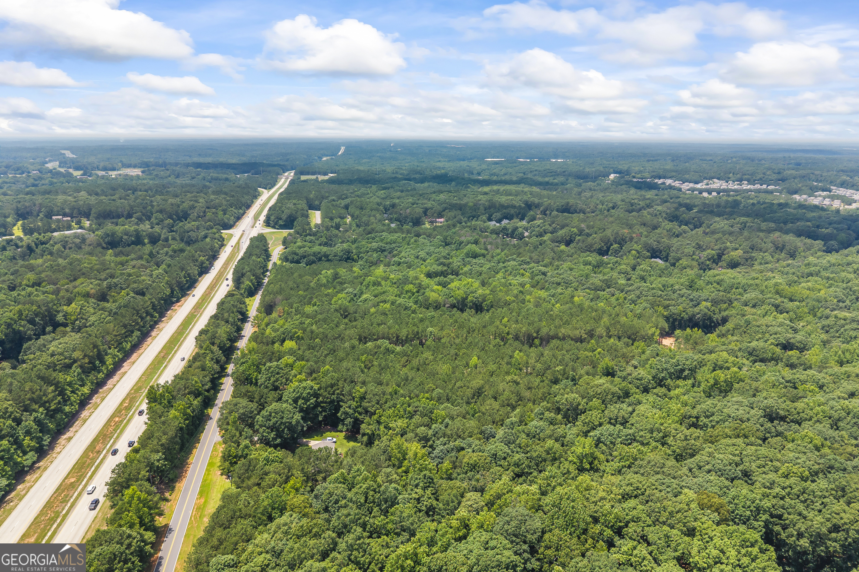 0 Tall Oaks Road, Unit LOT 3 Watkinsville, GA 30677 - Photo 4 of 13