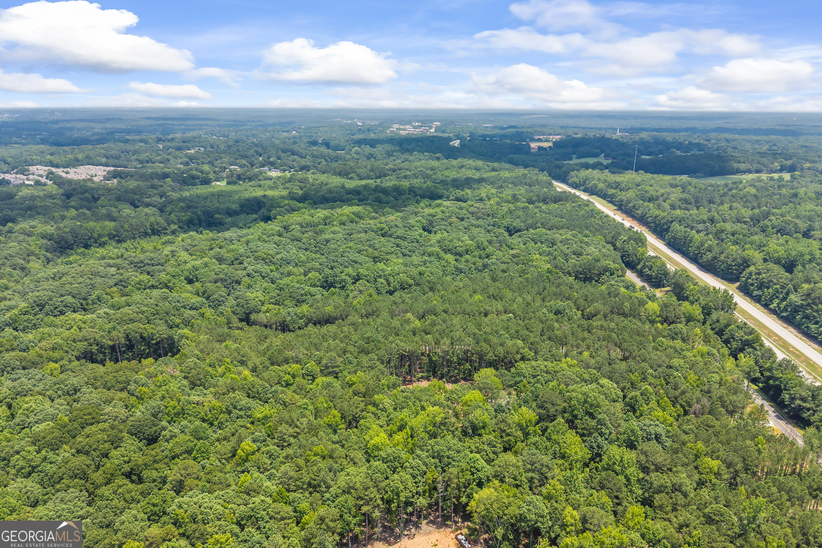 0 Tall Oaks Road, Unit LOT 3 Watkinsville, GA 30677 - Photo 6 of 13