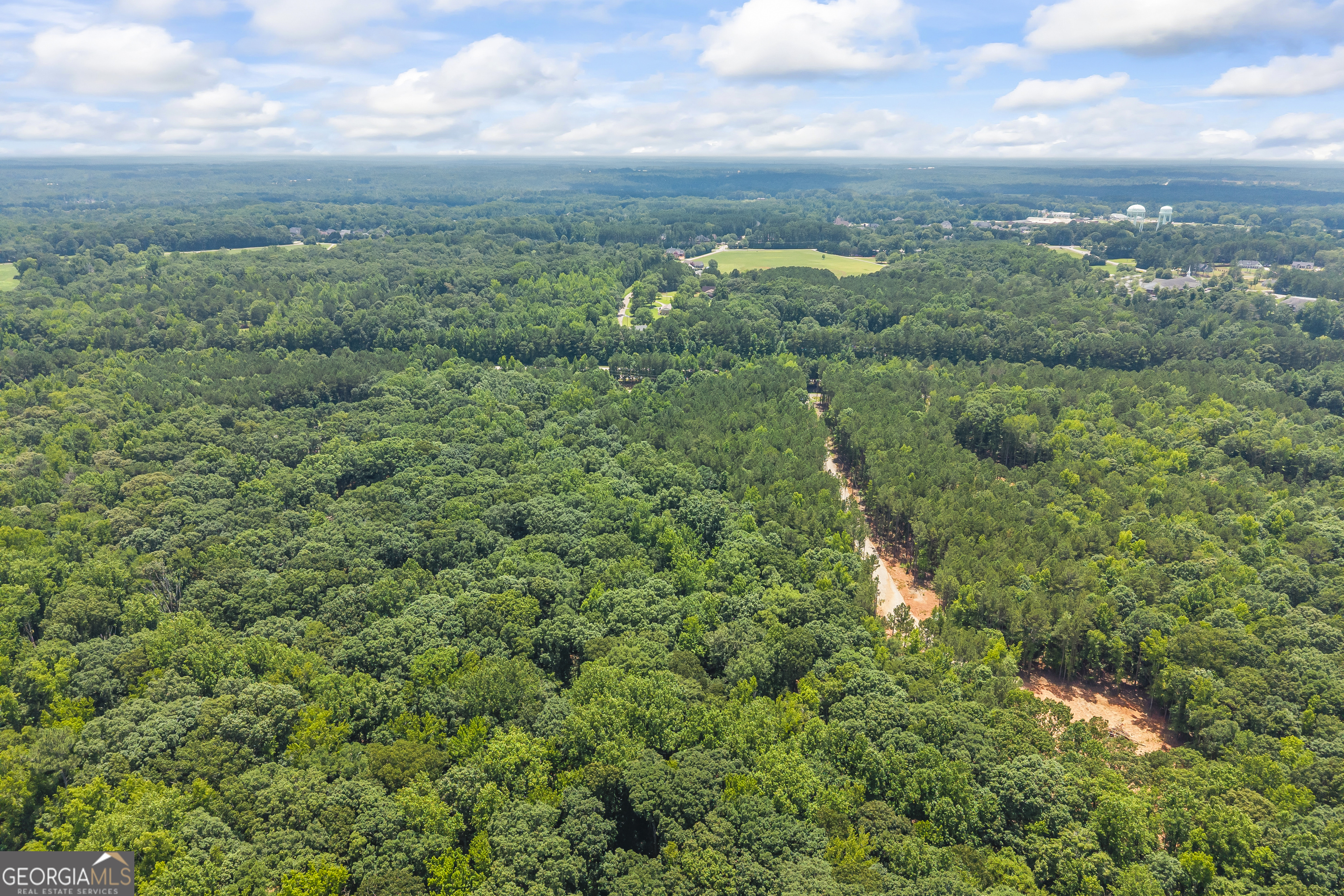 0 Tall Oaks Road, Unit LOT 3 Watkinsville, GA 30677 - Photo 8 of 13