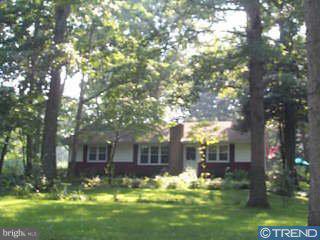 17 Crow Pond Road Pittsgrove, NJ 08318 - Photo 1 of 6 Gallery Image 1