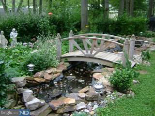 17 Crow Pond Road Pittsgrove, NJ 08318 - Photo 2 of 6 Gallery Image 2