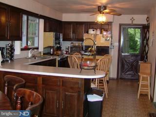 17 Crow Pond Road Pittsgrove, NJ 08318 - Photo 3 of 6 Gallery Image 3
