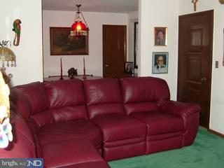17 Crow Pond Road Pittsgrove, NJ 08318 - Photo 4 of 6 Gallery Image 4