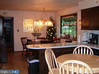 17 Crow Pond Road Pittsgrove, NJ 08318 - Photo 5 of 6 Gallery Image 5