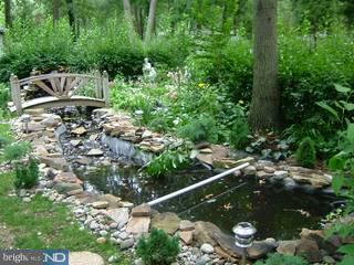 17 Crow Pond Road Pittsgrove, NJ 08318 - Photo 6 of 6 Gallery Image 6