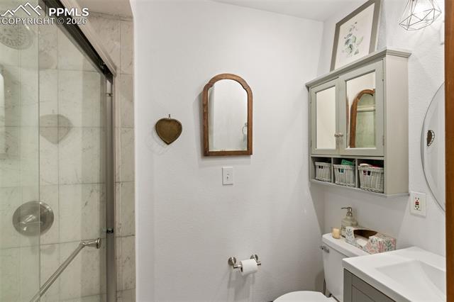 9450 Mohawk Trail Cascade, CO 80809 - Photo 44 of 47 Gallery Image 44