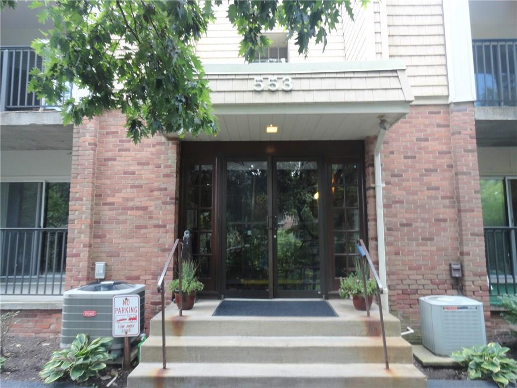 553 Sloop Road, Unit 47 Pittsburgh, PA 15237 - Photo 1 of 20 Gallery Image 1