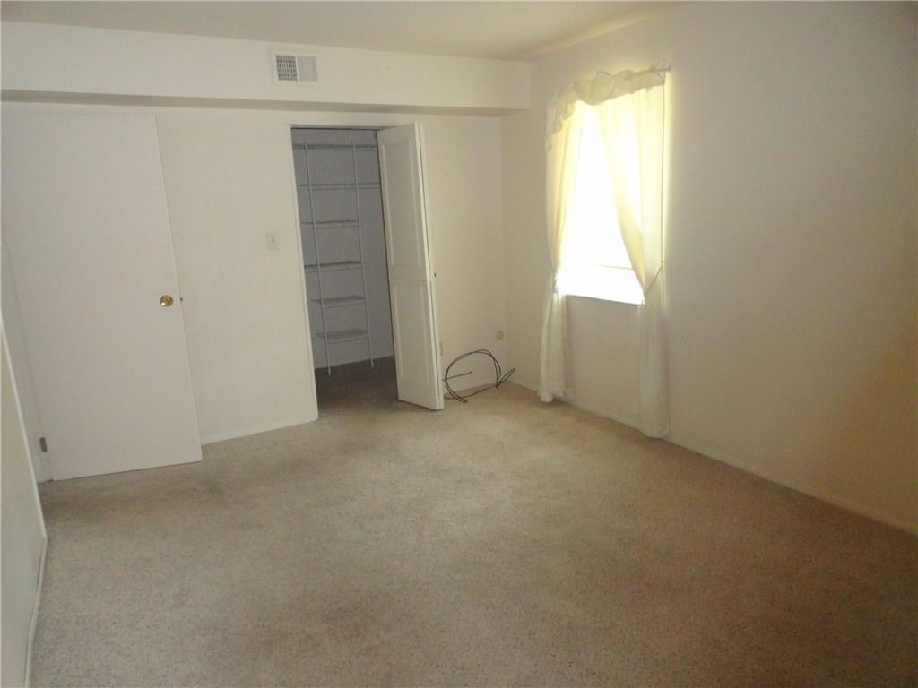 553 Sloop Road, Unit 47 Pittsburgh, PA 15237 - Photo 14 of 20 Gallery Image 14