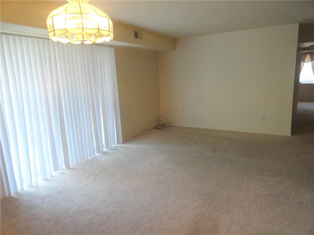 553 Sloop Road, Unit 47 Pittsburgh, PA 15237 - Photo 3 of 20 Gallery Image 3