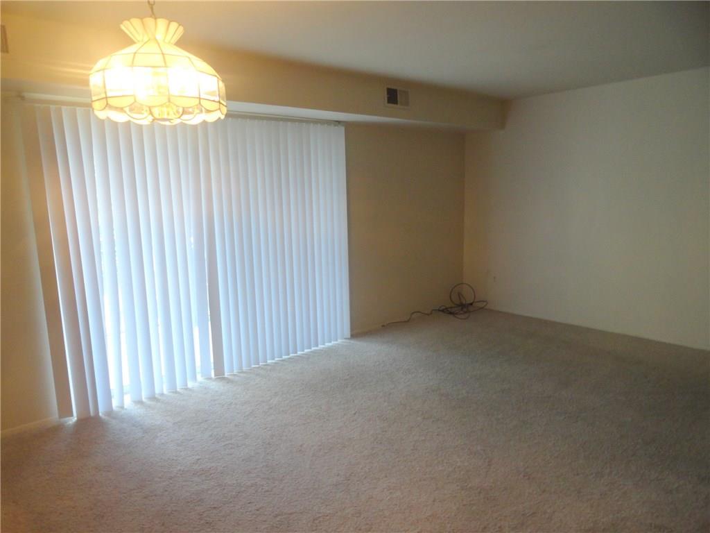 553 Sloop Road, Unit 47 Pittsburgh, PA 15237 - Photo 4 of 20 Gallery Image 4