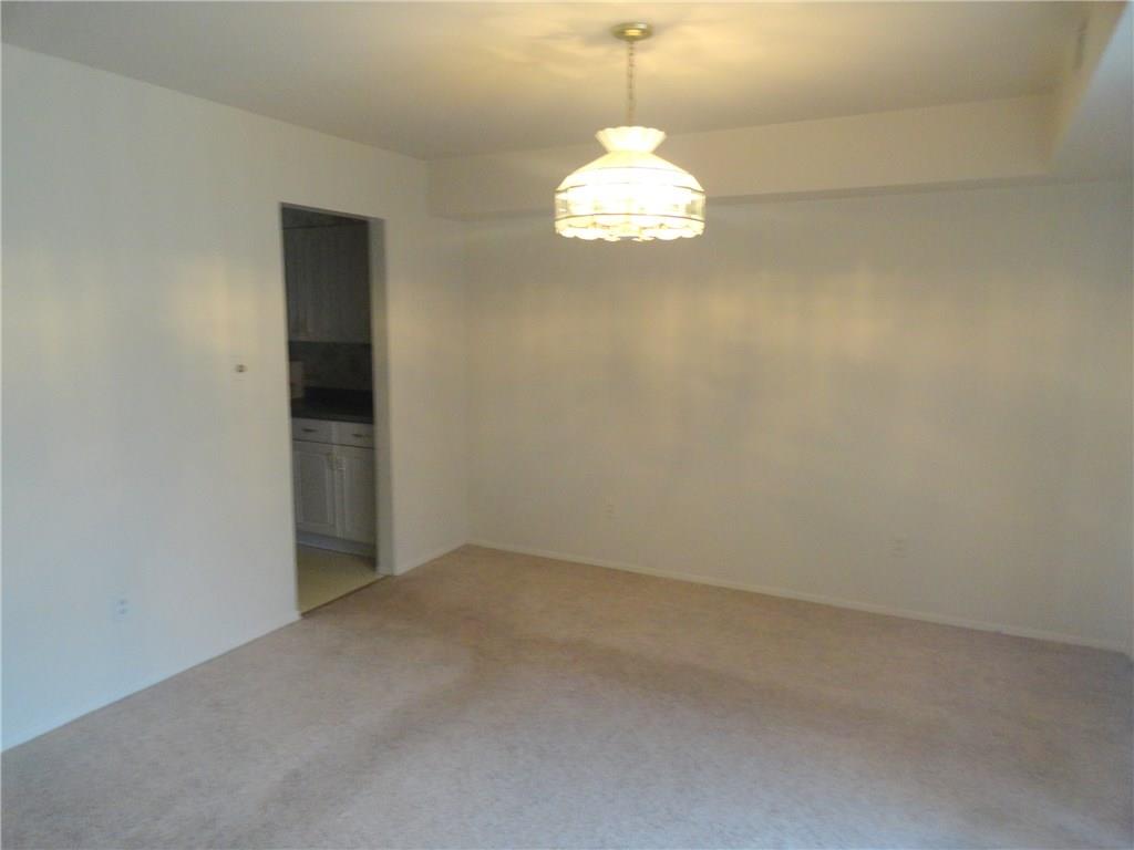 553 Sloop Road, Unit 47 Pittsburgh, PA 15237 - Photo 5 of 20 Gallery Image 5