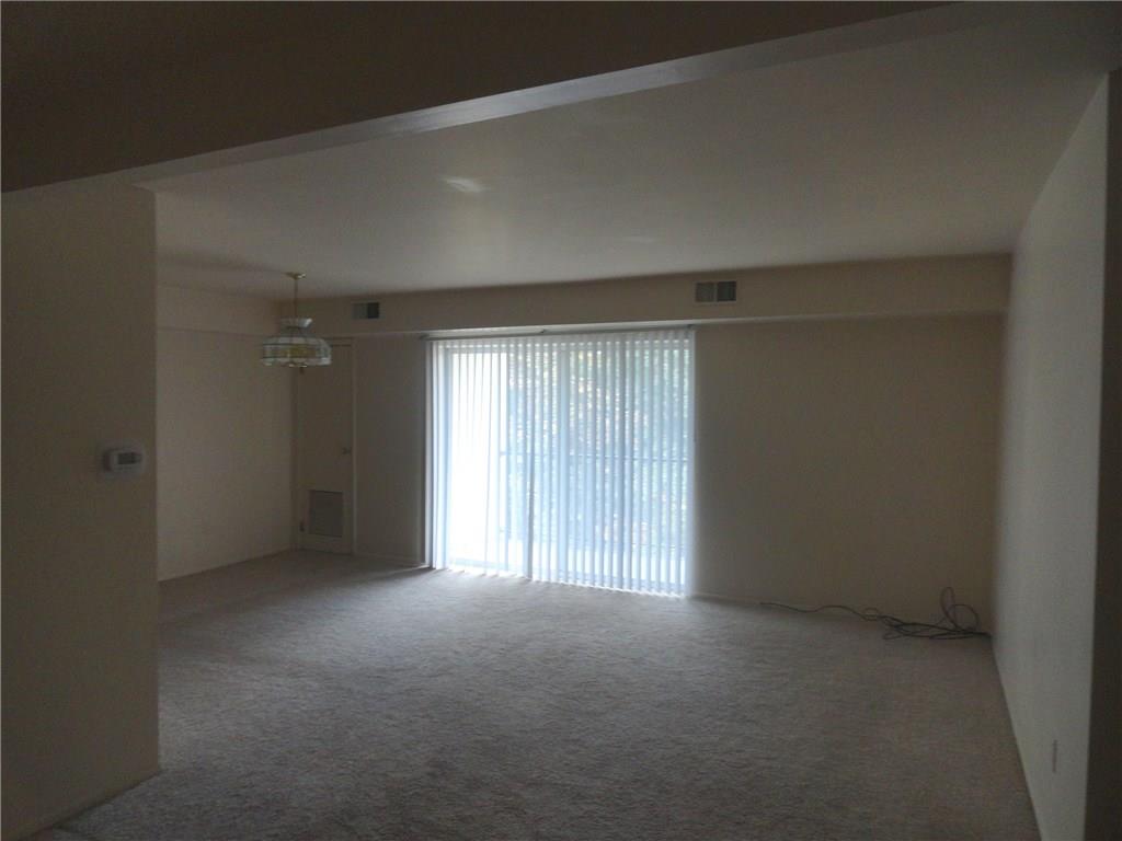 553 Sloop Road, Unit 47 Pittsburgh, PA 15237 - Photo 6 of 20 Gallery Image 6