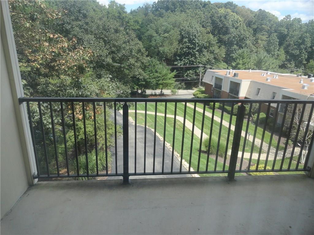 553 Sloop Road, Unit 47 Pittsburgh, PA 15237 - Photo 7 of 20 Gallery Image 7