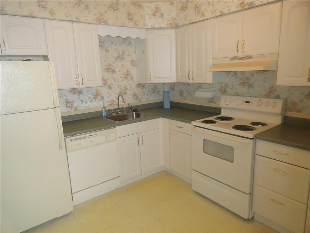 553 Sloop Road, Unit 47 Pittsburgh, PA 15237 - Photo 8 of 20 Gallery Image 8