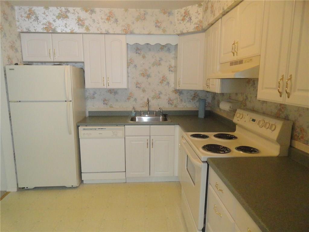 553 Sloop Road, Unit 47 Pittsburgh, PA 15237 - Photo 9 of 20 Gallery Image 9