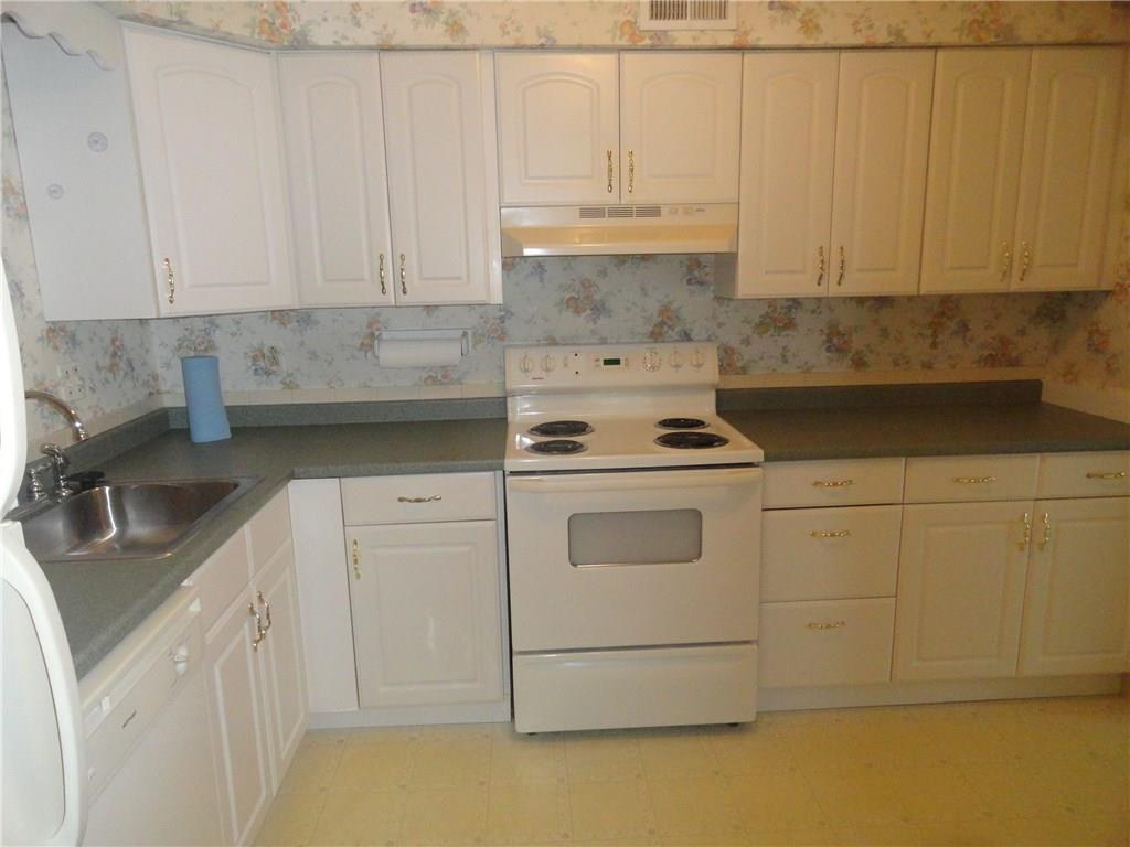 553 Sloop Road, Unit 47 Pittsburgh, PA 15237 - Photo 10 of 20 Gallery Image 10