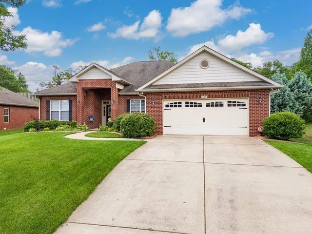 $323,500 | 415 Jewelwood Drive, Lyman, SC 29365