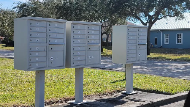 $1,295 | 1353 Westover Street, Unit 101, Melbourne, FL 32935