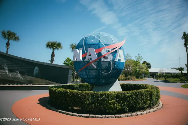 $1,295 | 1353 Westover Street, Unit 101, Melbourne, FL 32935