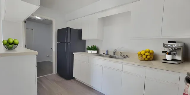 $1,295 | 1353 Westover Street, Unit 101, Melbourne, FL 32935