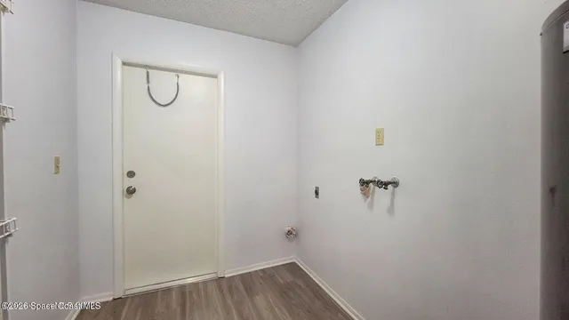 $1,295 | 1353 Westover Street, Unit 101, Melbourne, FL 32935