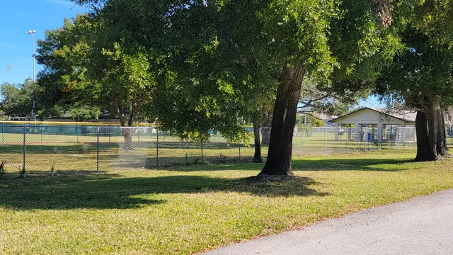 $1,295 | 1353 Westover Street, Unit 101, Melbourne, FL 32935